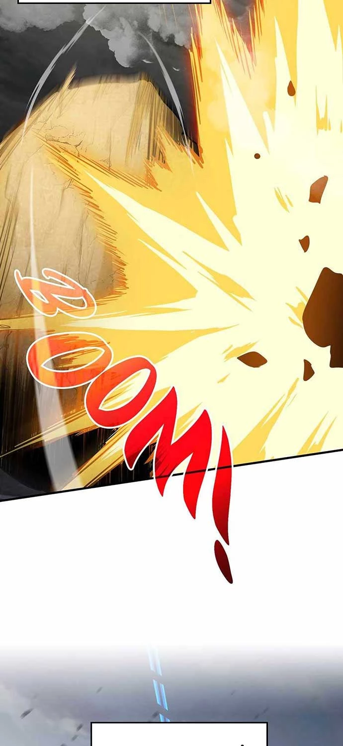 Ánh Sáng Cuối Con Đường Chapter 200 - Trang 4