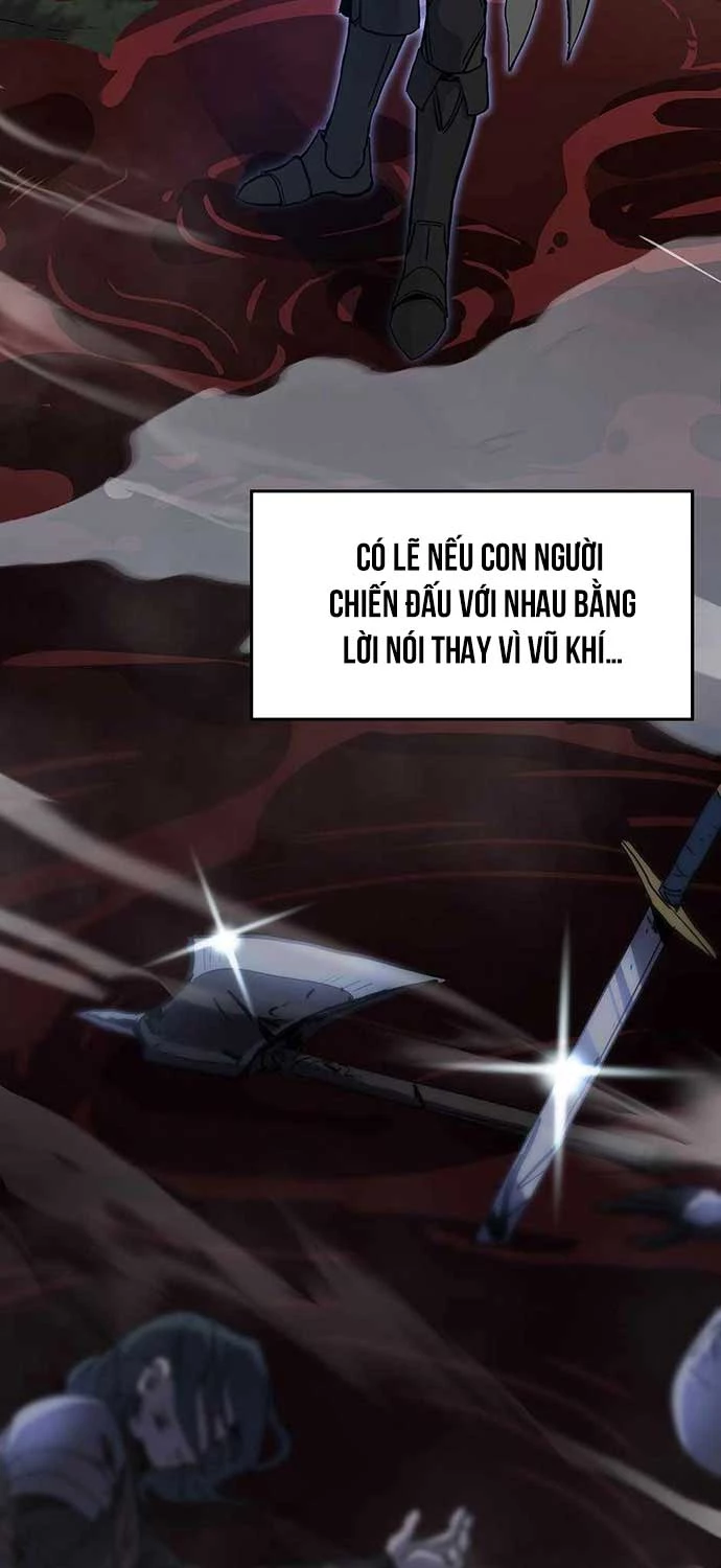 Ánh Sáng Cuối Con Đường Chapter 200 - Trang 4