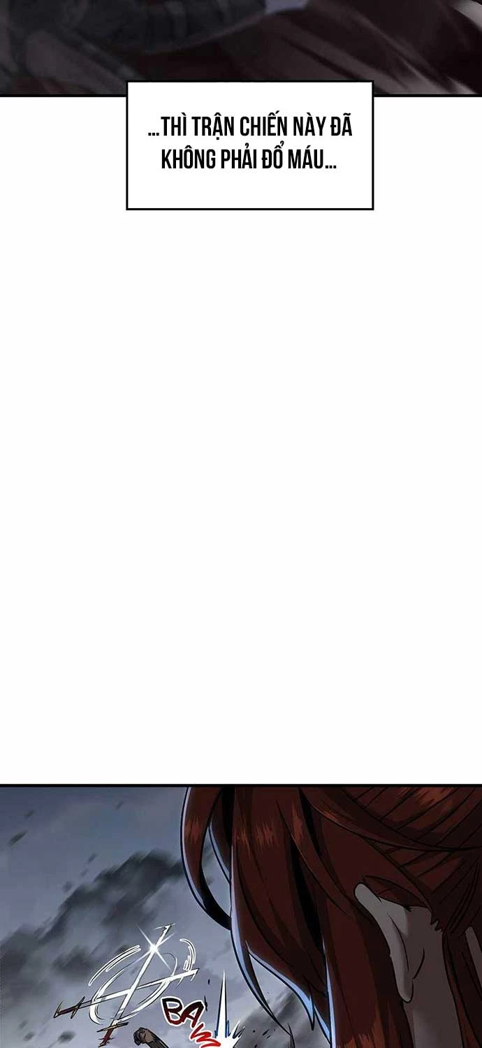 Ánh Sáng Cuối Con Đường Chapter 200 - Trang 4