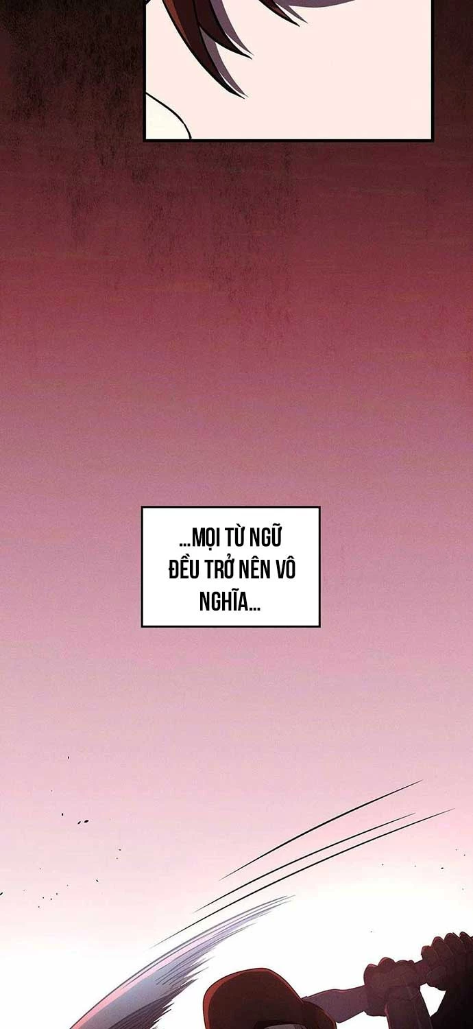 Ánh Sáng Cuối Con Đường Chapter 200 - Trang 4