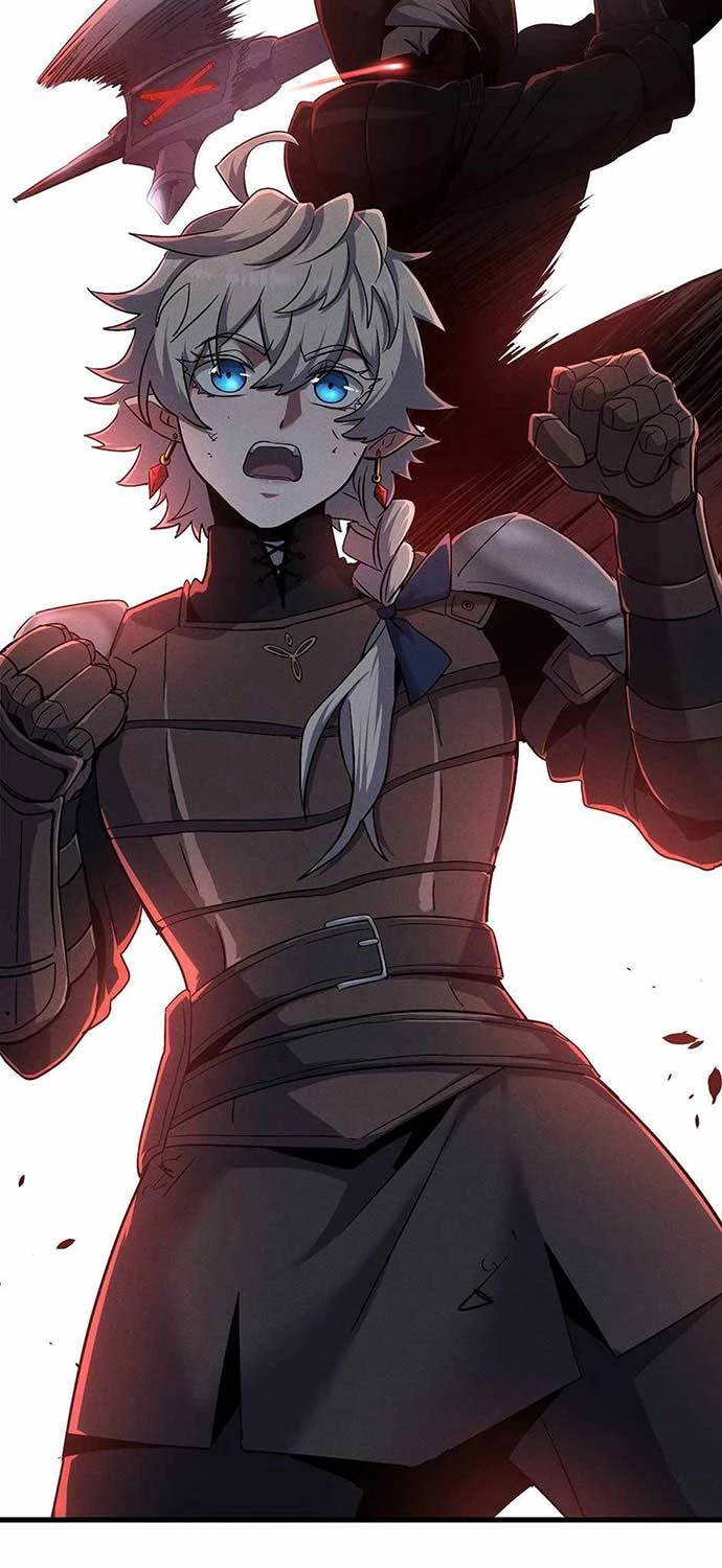 Ánh Sáng Cuối Con Đường Chapter 200 - Trang 4