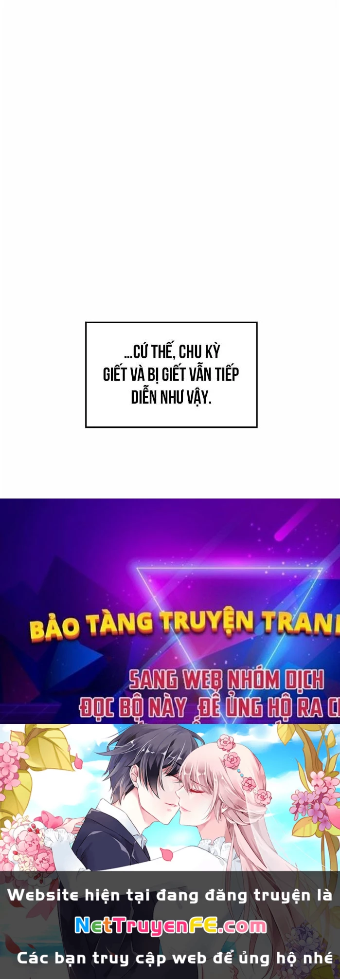 Ánh Sáng Cuối Con Đường Chapter 200 - Trang 4