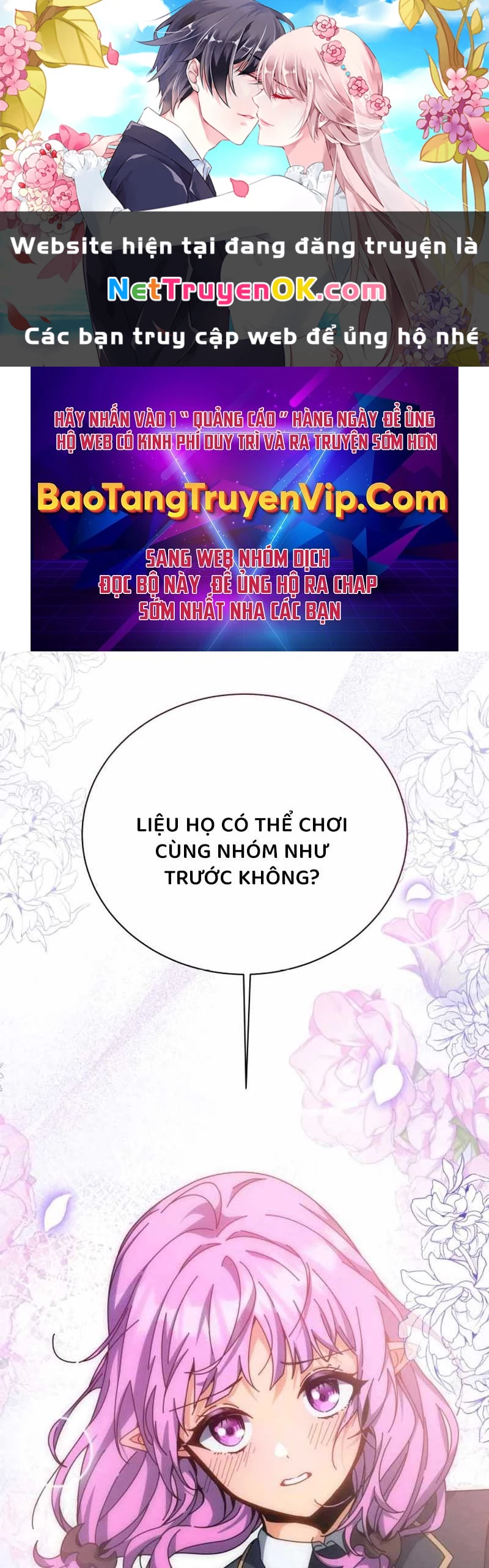 Tử Linh Sư Thiên Tài Của Học Viện Chapter 139 - Trang 4