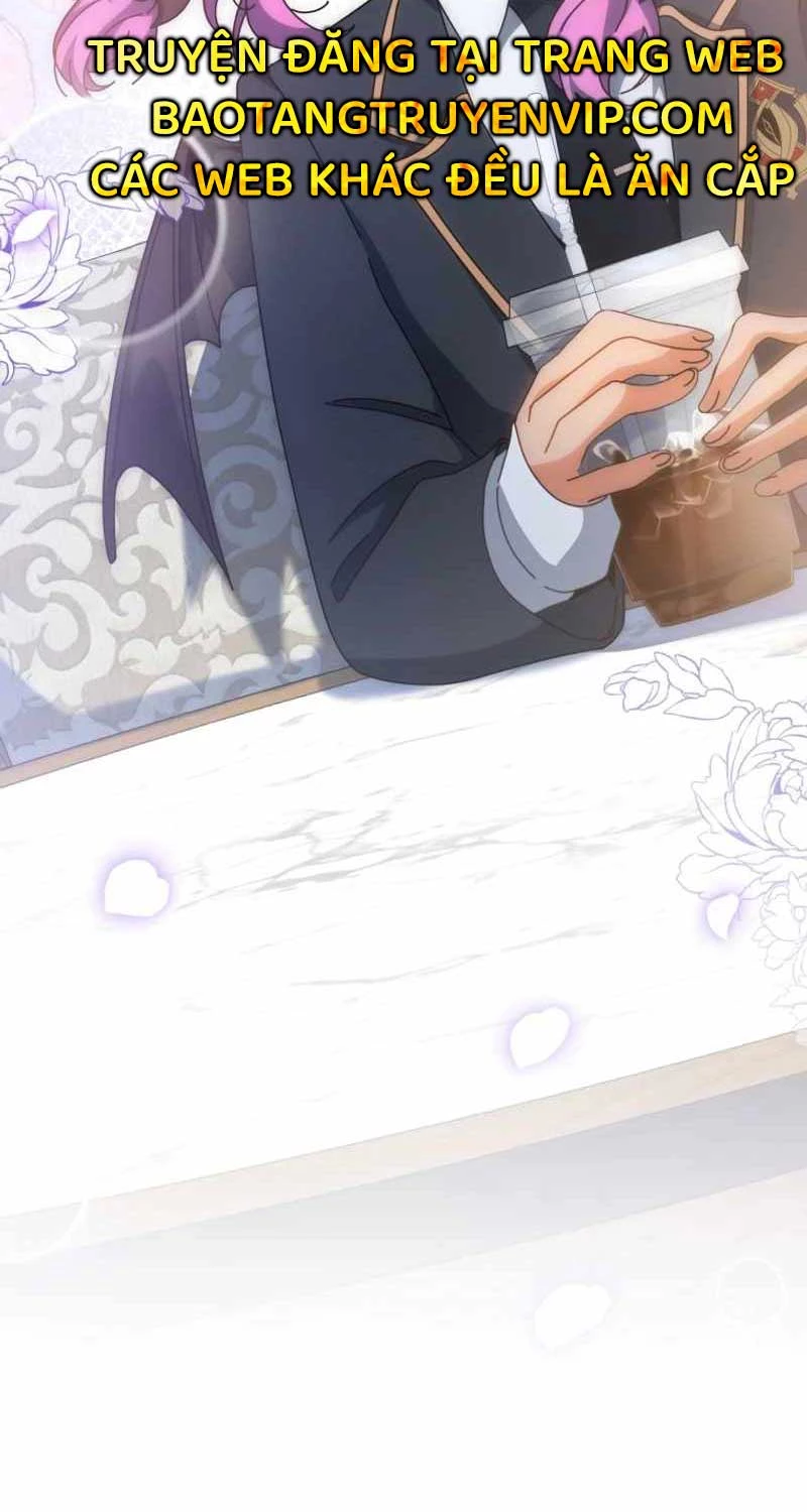 Tử Linh Sư Thiên Tài Của Học Viện Chapter 139 - Trang 4