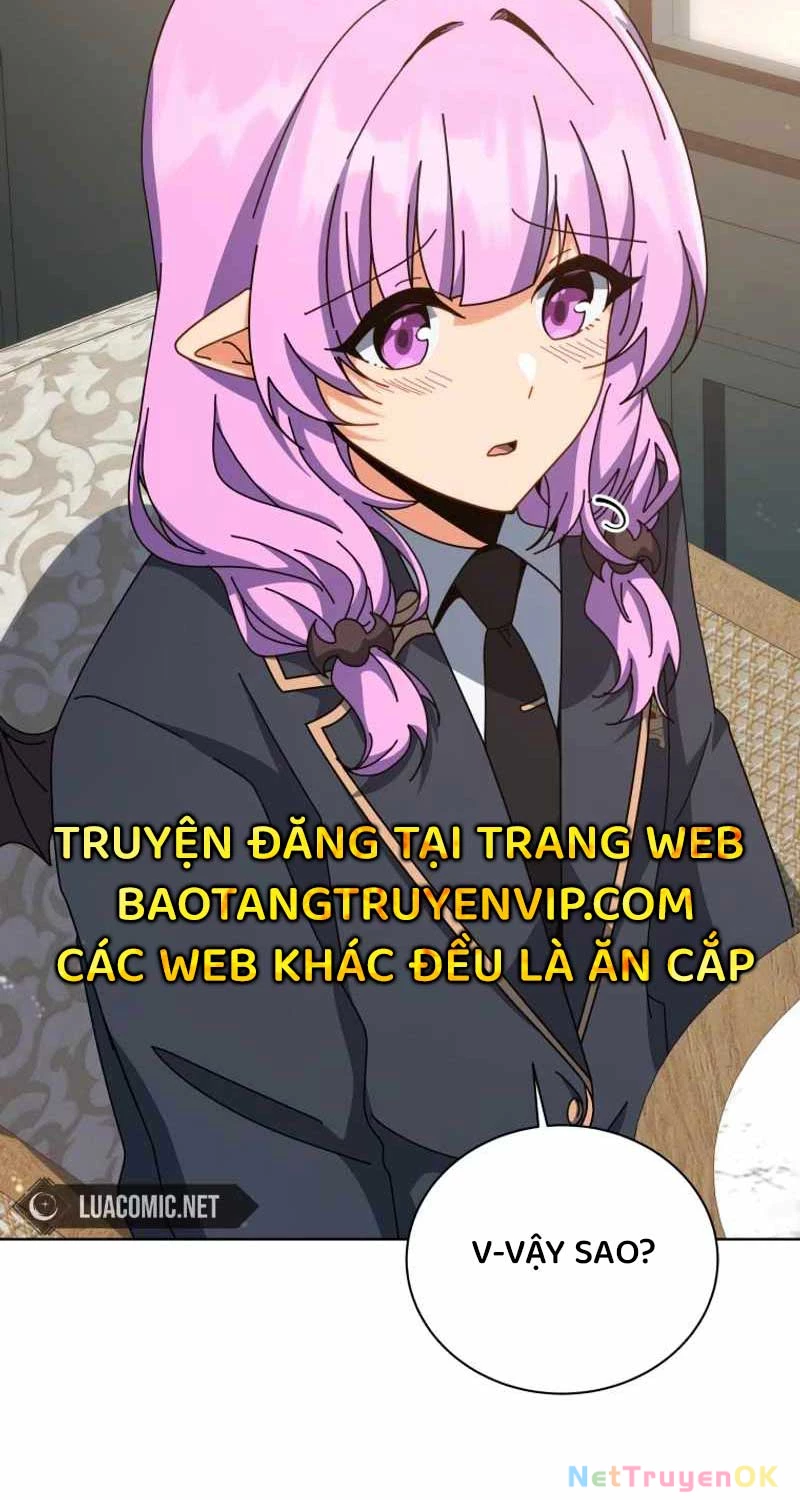 Tử Linh Sư Thiên Tài Của Học Viện Chapter 139 - Trang 4