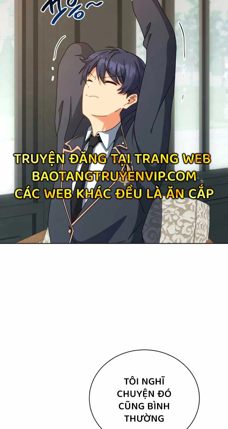 Tử Linh Sư Thiên Tài Của Học Viện Chapter 139 - Trang 4