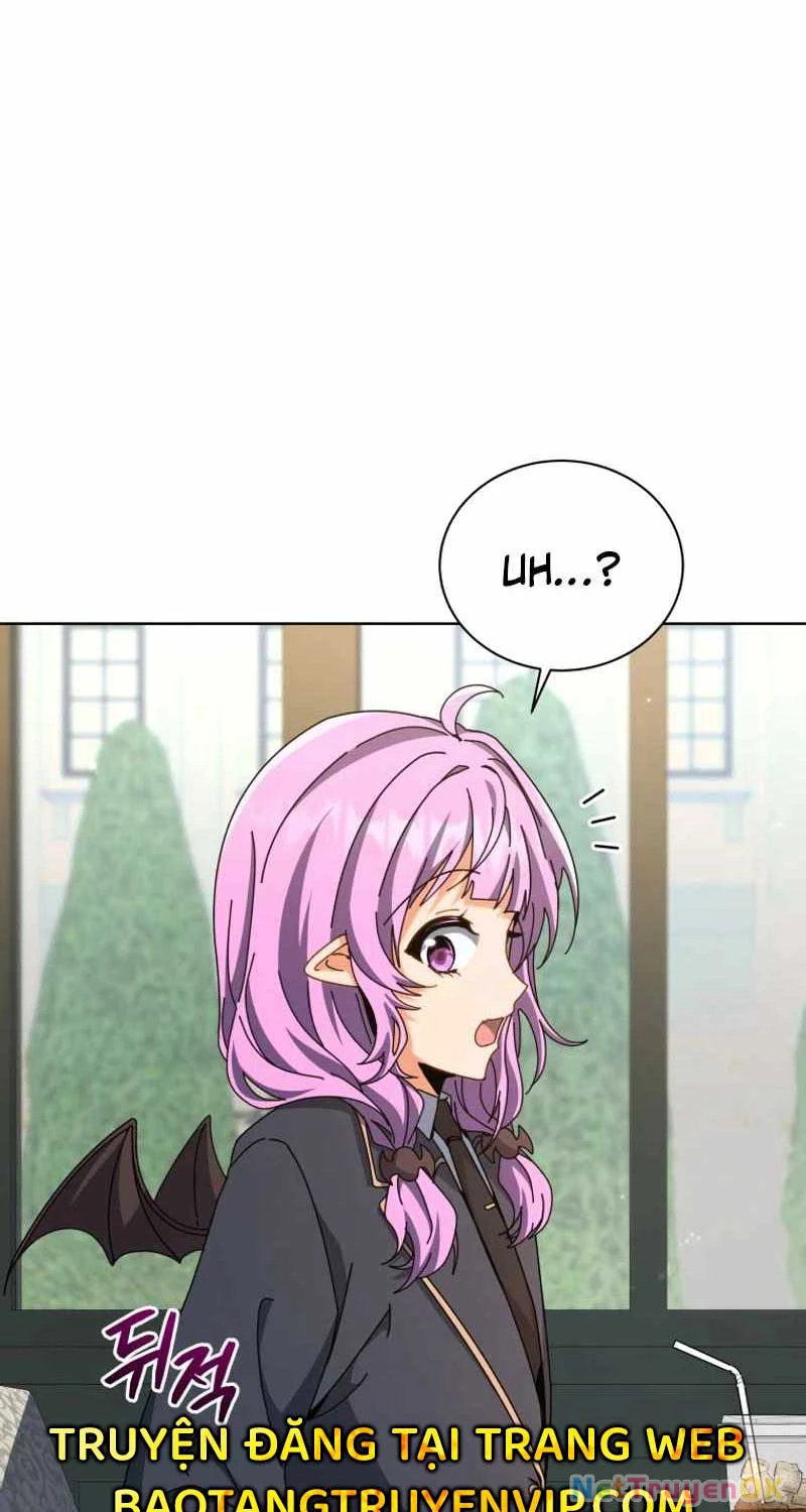 Tử Linh Sư Thiên Tài Của Học Viện Chapter 139 - Trang 4