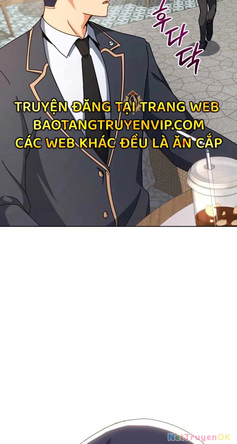 Tử Linh Sư Thiên Tài Của Học Viện Chapter 139 - Trang 4