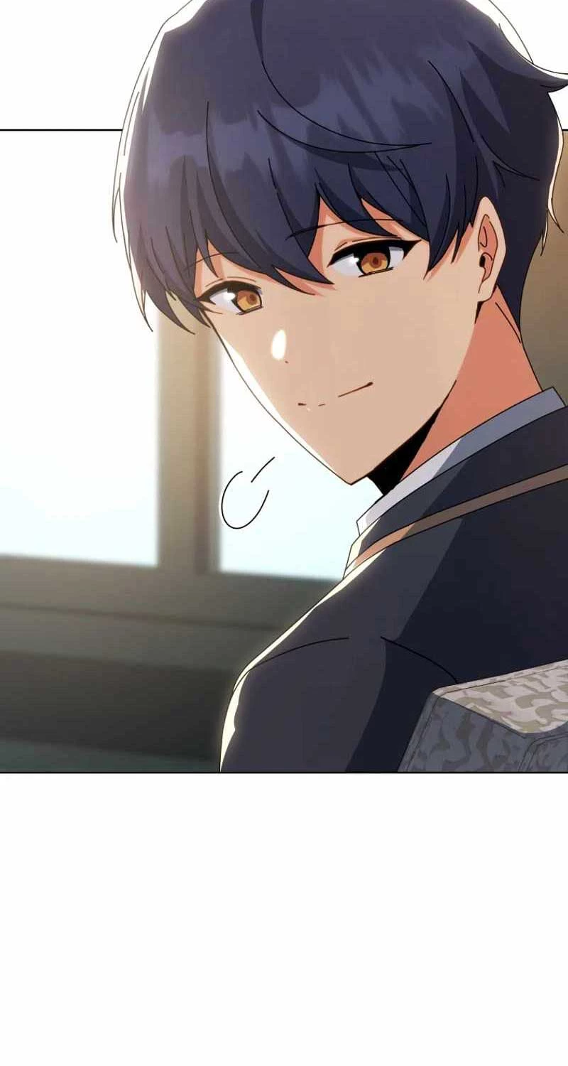 Tử Linh Sư Thiên Tài Của Học Viện Chapter 139 - Trang 4