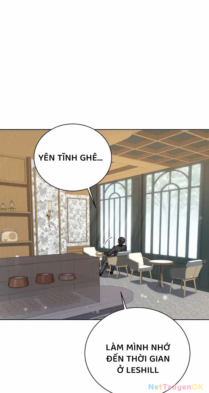 Tử Linh Sư Thiên Tài Của Học Viện Chapter 139 - Trang 4