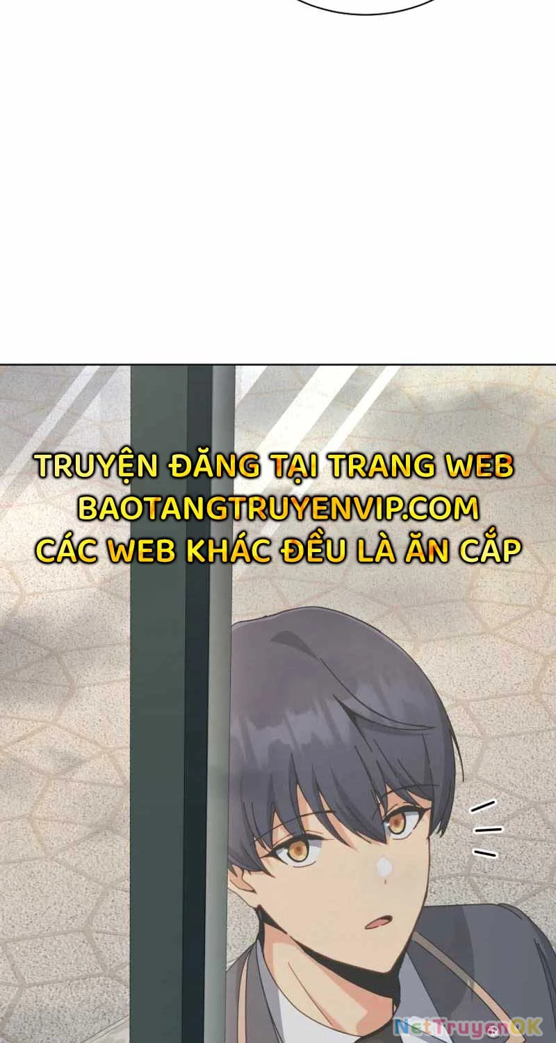 Tử Linh Sư Thiên Tài Của Học Viện Chapter 139 - Trang 4