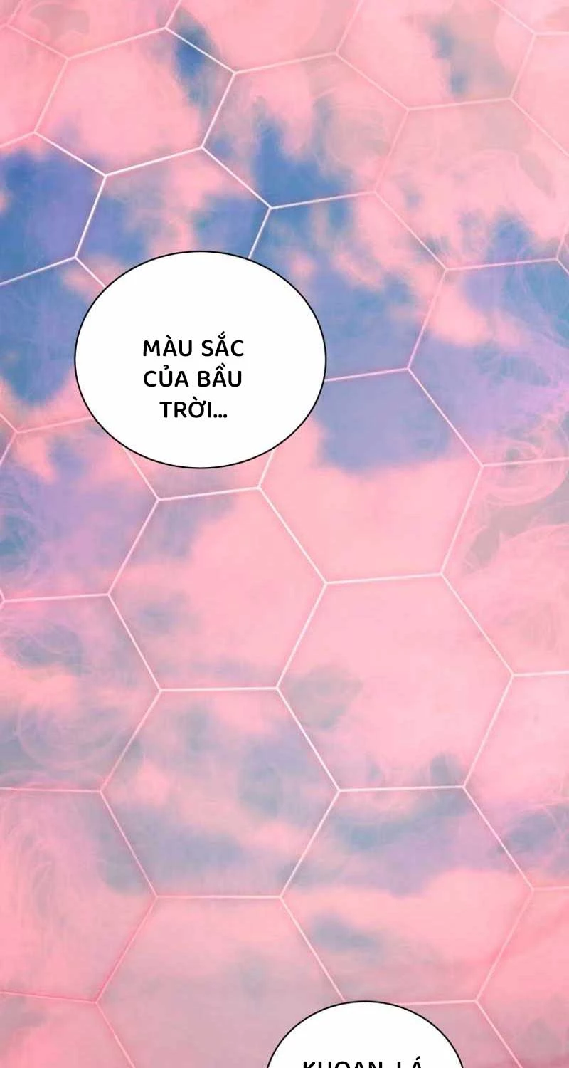 Tử Linh Sư Thiên Tài Của Học Viện Chapter 139 - Trang 4