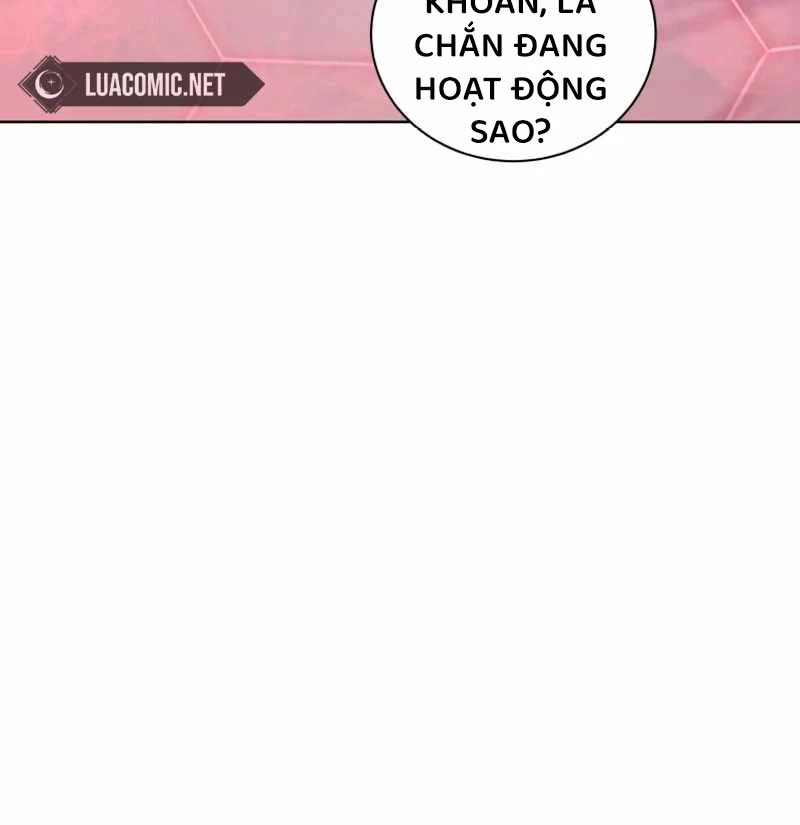 Tử Linh Sư Thiên Tài Của Học Viện Chapter 139 - Trang 4