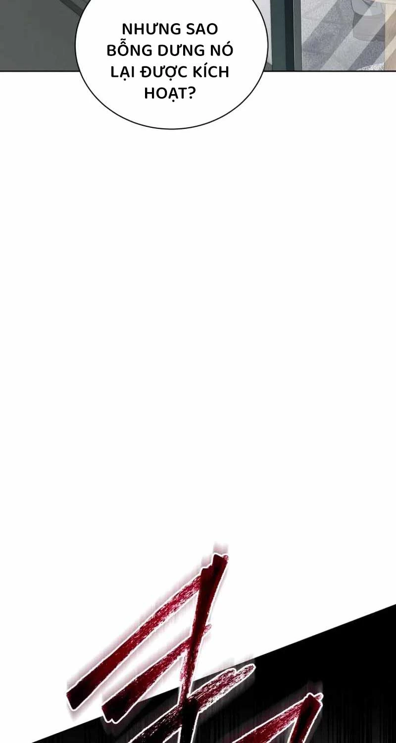 Tử Linh Sư Thiên Tài Của Học Viện Chapter 139 - Trang 4