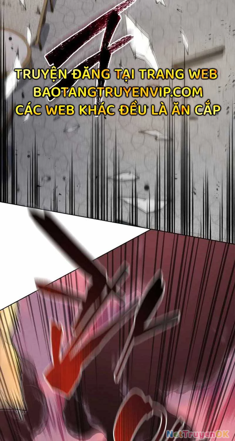 Tử Linh Sư Thiên Tài Của Học Viện Chapter 139 - Trang 4