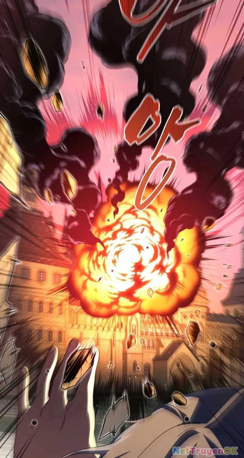 Tử Linh Sư Thiên Tài Của Học Viện Chapter 139 - Trang 4