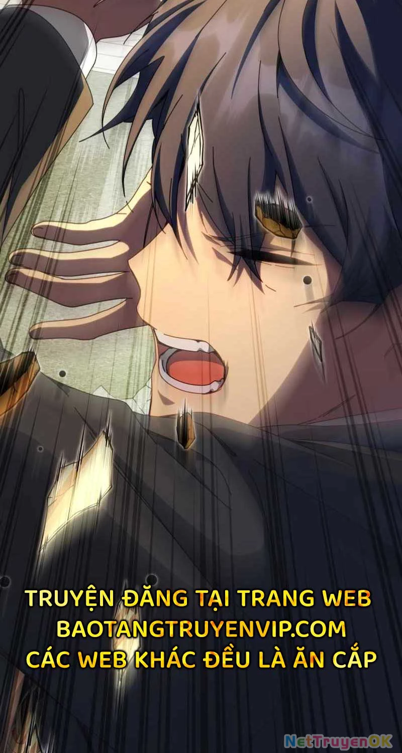 Tử Linh Sư Thiên Tài Của Học Viện Chapter 139 - Trang 4