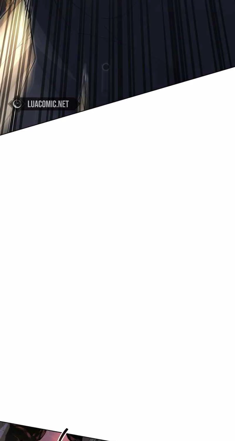 Tử Linh Sư Thiên Tài Của Học Viện Chapter 139 - Trang 4