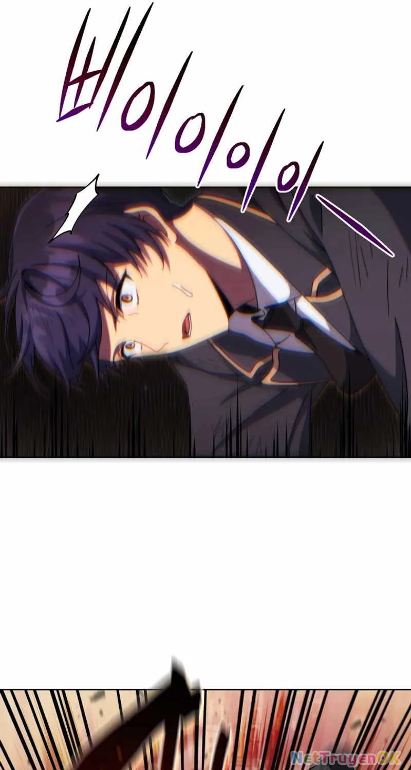 Tử Linh Sư Thiên Tài Của Học Viện Chapter 139 - Trang 4