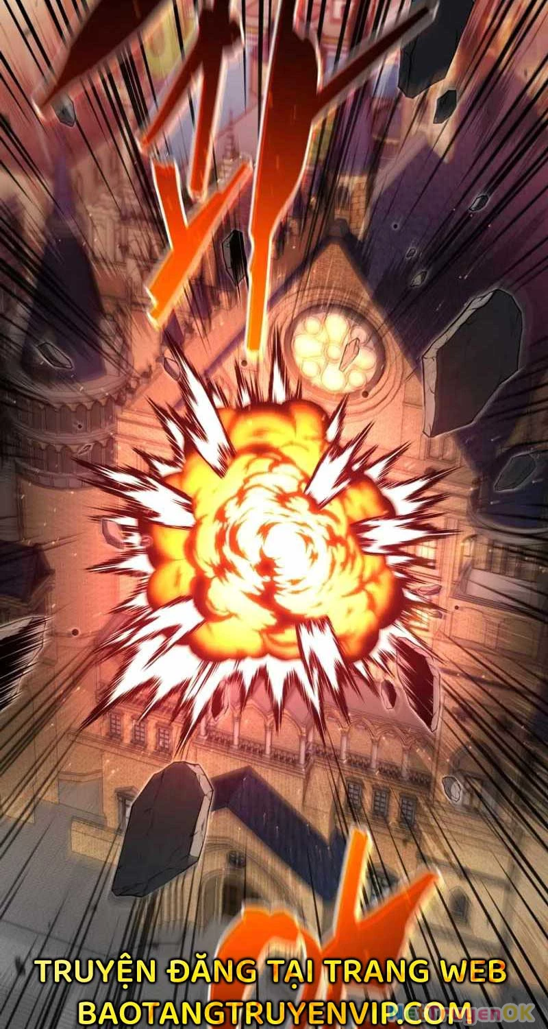 Tử Linh Sư Thiên Tài Của Học Viện Chapter 139 - Trang 4