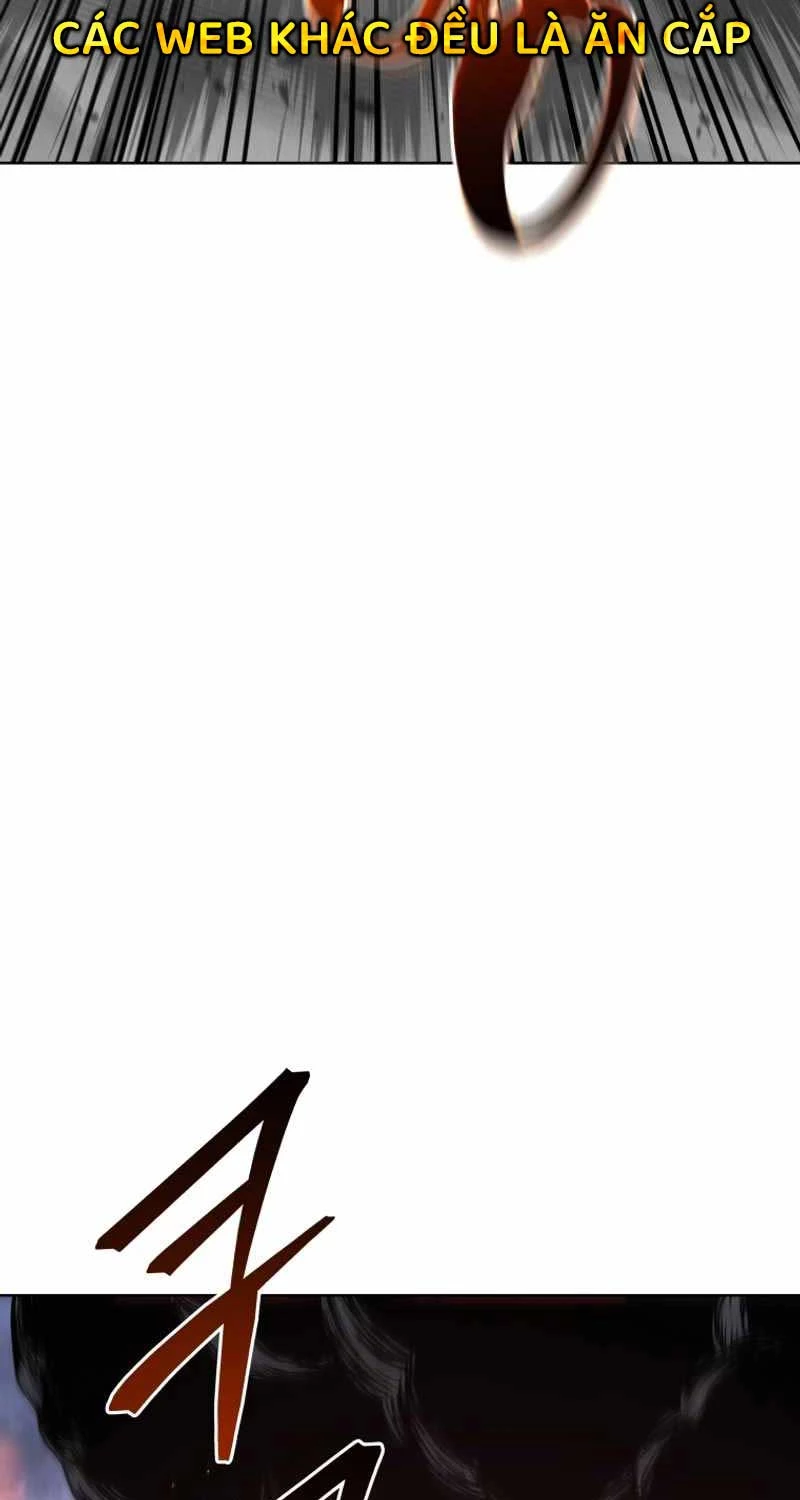 Tử Linh Sư Thiên Tài Của Học Viện Chapter 139 - Trang 4