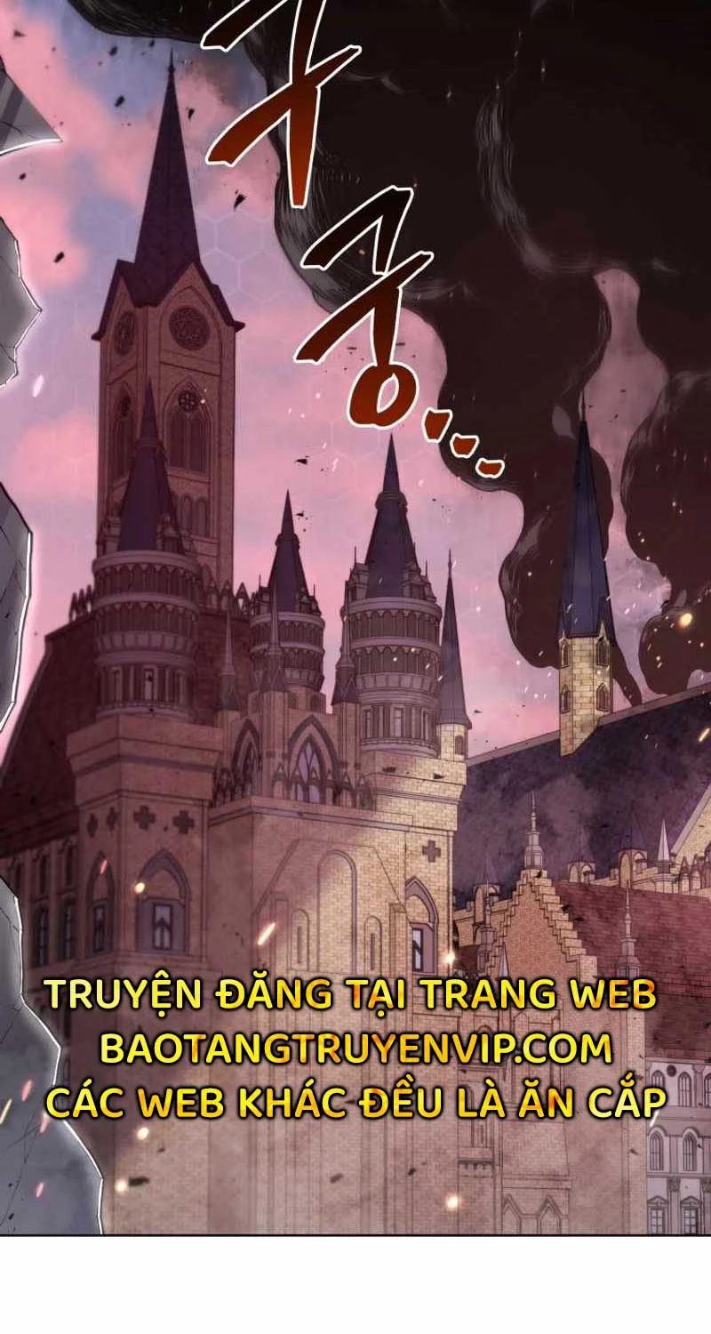 Tử Linh Sư Thiên Tài Của Học Viện Chapter 139 - Trang 4