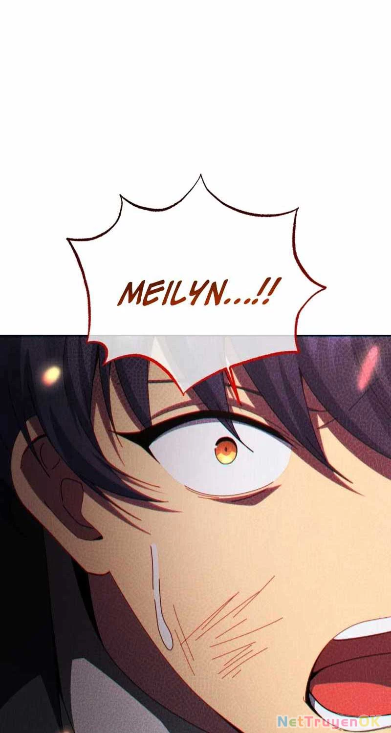 Tử Linh Sư Thiên Tài Của Học Viện Chapter 139 - Trang 4