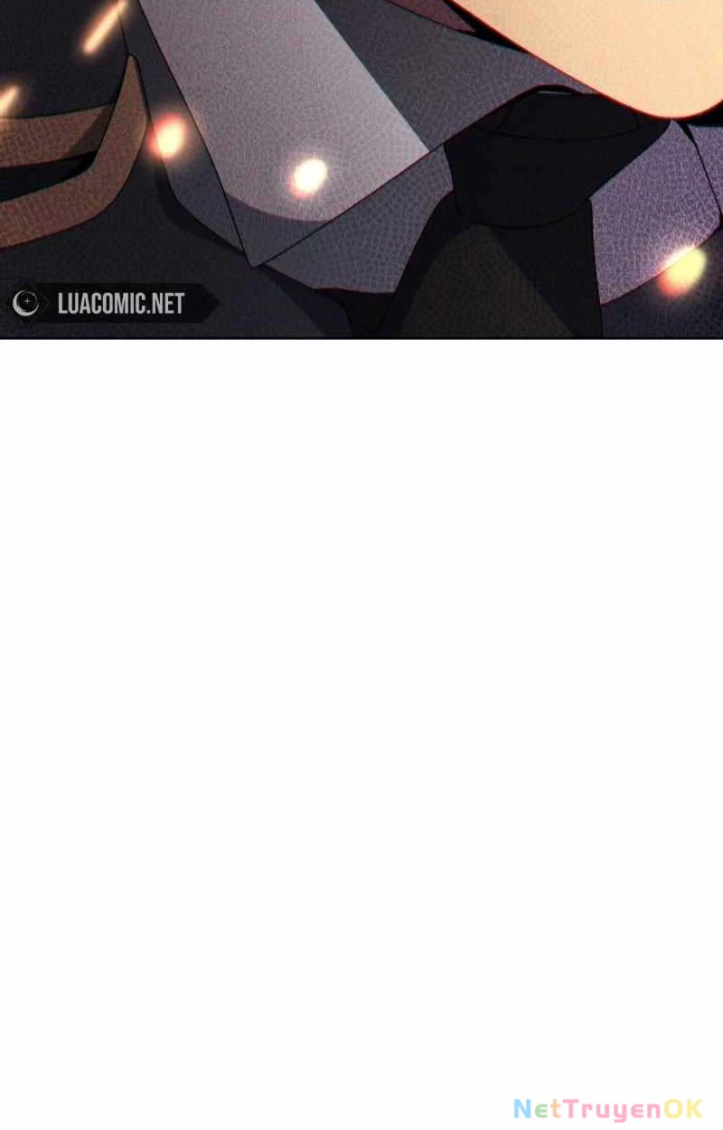Tử Linh Sư Thiên Tài Của Học Viện Chapter 139 - Trang 4