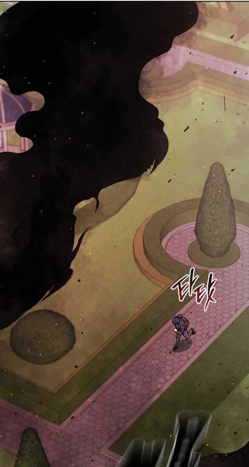 Tử Linh Sư Thiên Tài Của Học Viện Chapter 139 - Trang 4