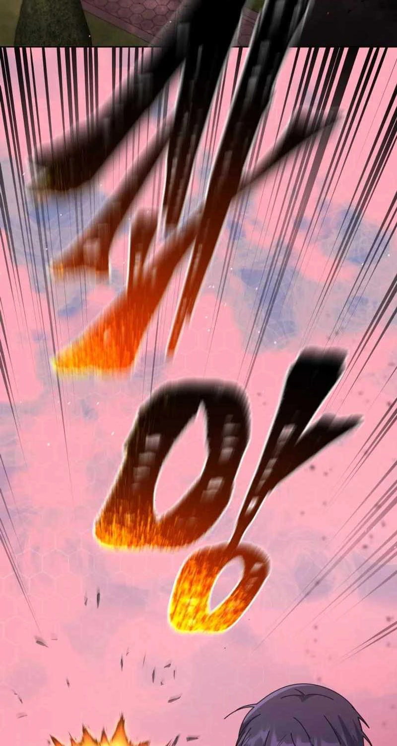 Tử Linh Sư Thiên Tài Của Học Viện Chapter 139 - Trang 4