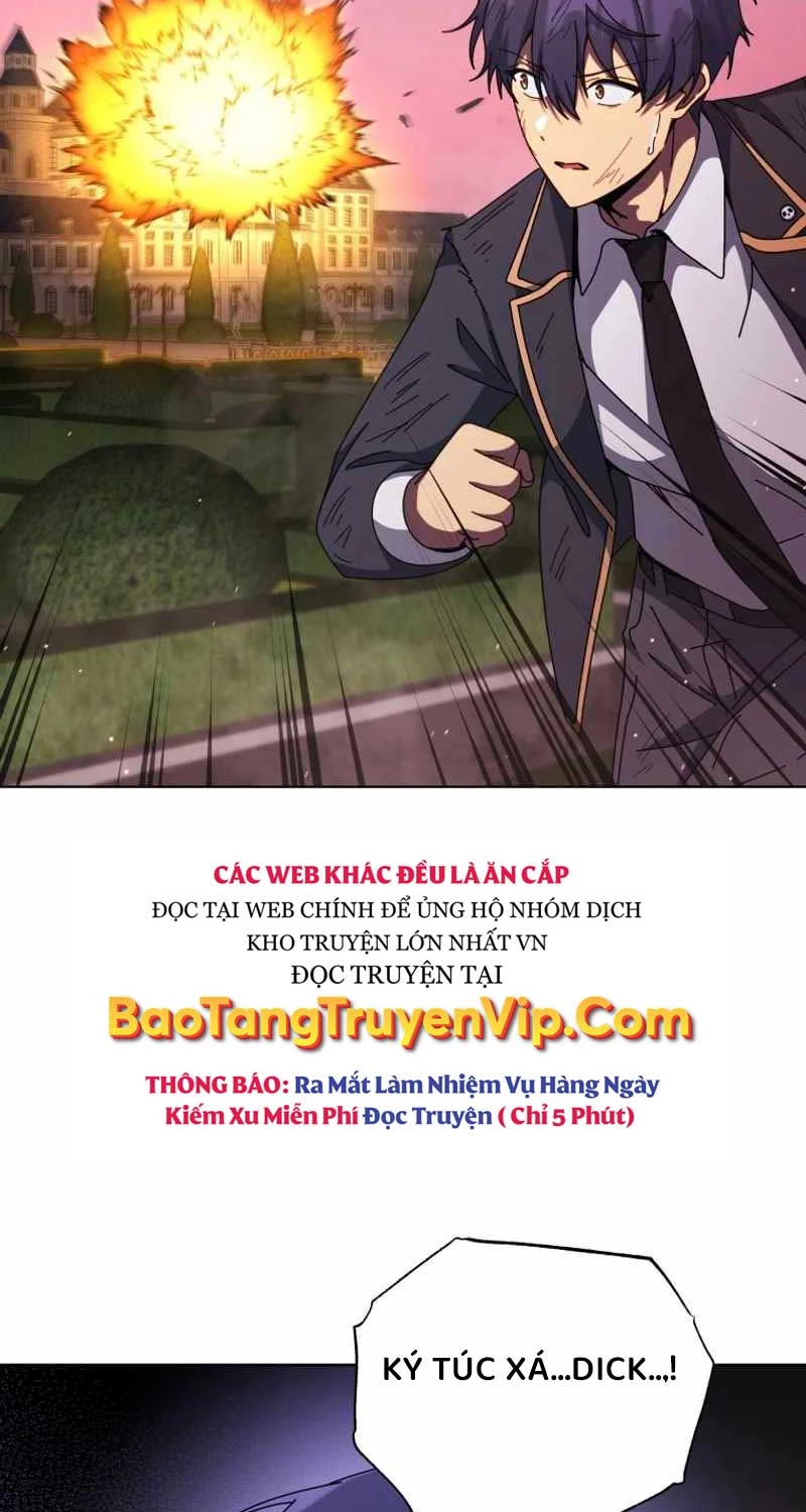 Tử Linh Sư Thiên Tài Của Học Viện Chapter 139 - Trang 4