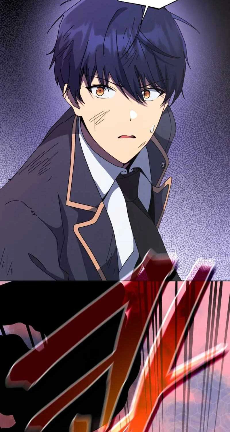 Tử Linh Sư Thiên Tài Của Học Viện Chapter 139 - Trang 4