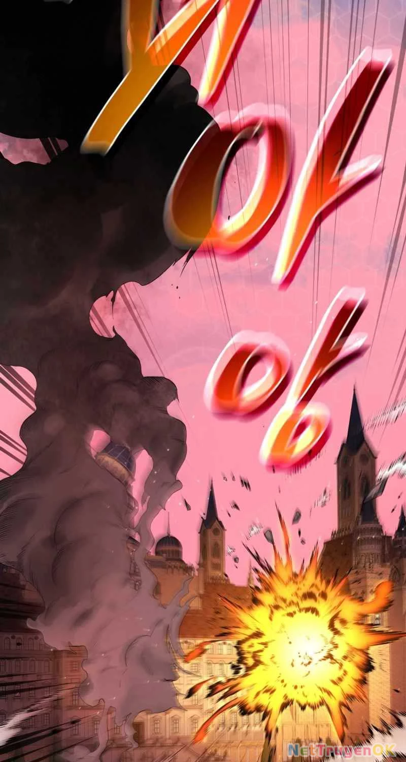 Tử Linh Sư Thiên Tài Của Học Viện Chapter 139 - Trang 4