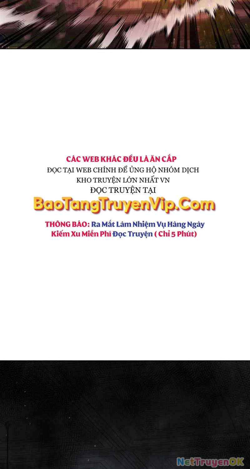 Tử Linh Sư Thiên Tài Của Học Viện Chapter 139 - Trang 4