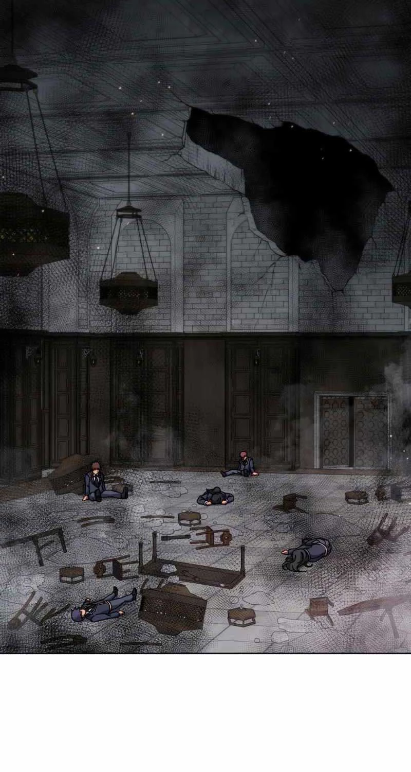 Tử Linh Sư Thiên Tài Của Học Viện Chapter 139 - Trang 4