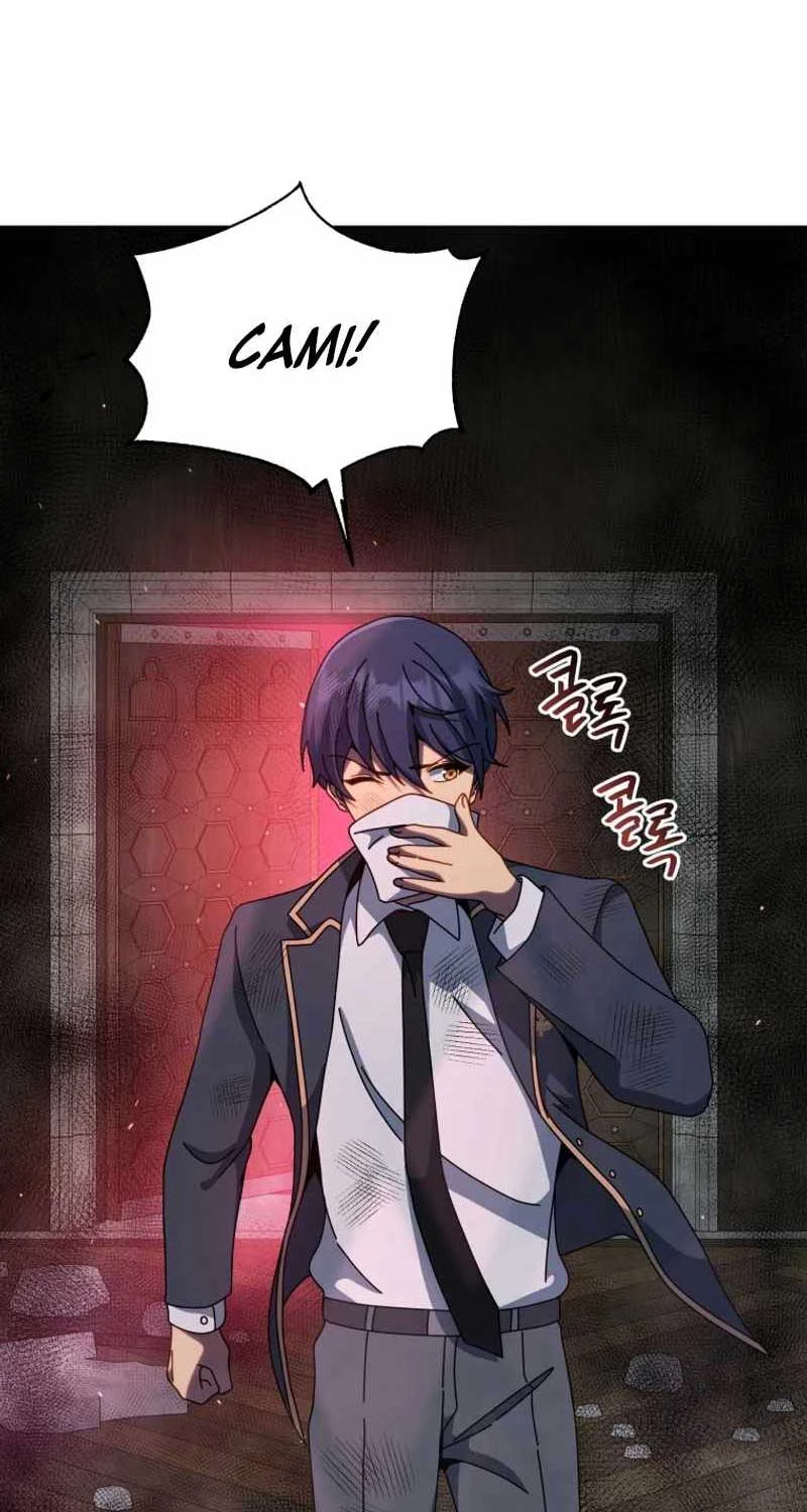 Tử Linh Sư Thiên Tài Của Học Viện Chapter 139 - Trang 4