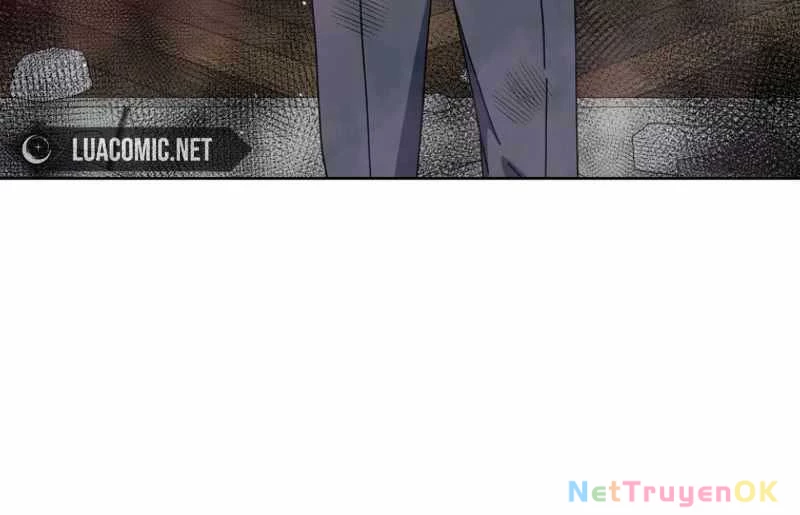 Tử Linh Sư Thiên Tài Của Học Viện Chapter 139 - Trang 4