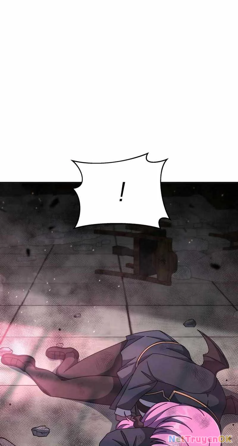 Tử Linh Sư Thiên Tài Của Học Viện Chapter 139 - Trang 4