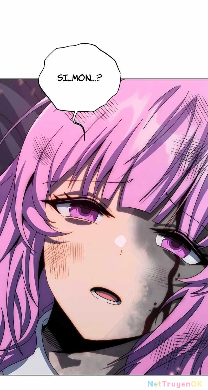 Tử Linh Sư Thiên Tài Của Học Viện Chapter 139 - Trang 4