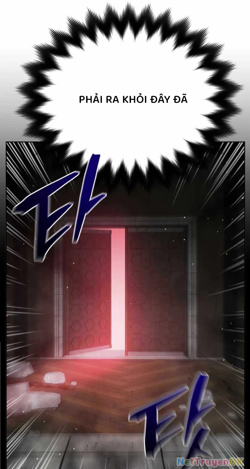 Tử Linh Sư Thiên Tài Của Học Viện Chapter 139 - Trang 4