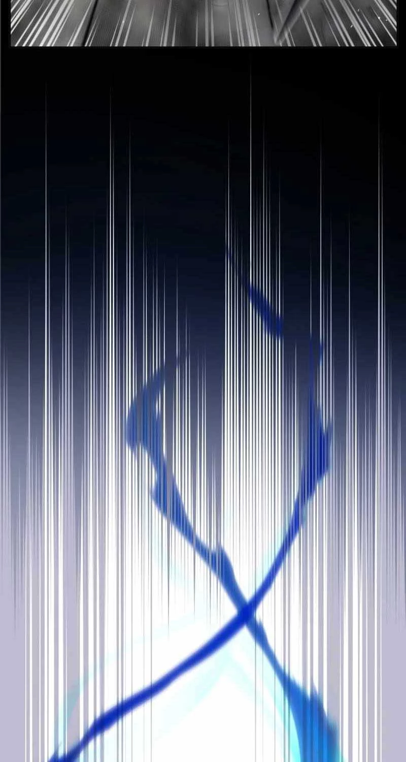 Tử Linh Sư Thiên Tài Của Học Viện Chapter 139 - Trang 4