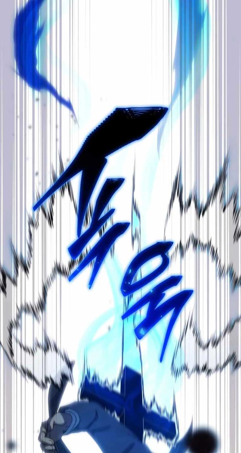 Tử Linh Sư Thiên Tài Của Học Viện Chapter 139 - Trang 4