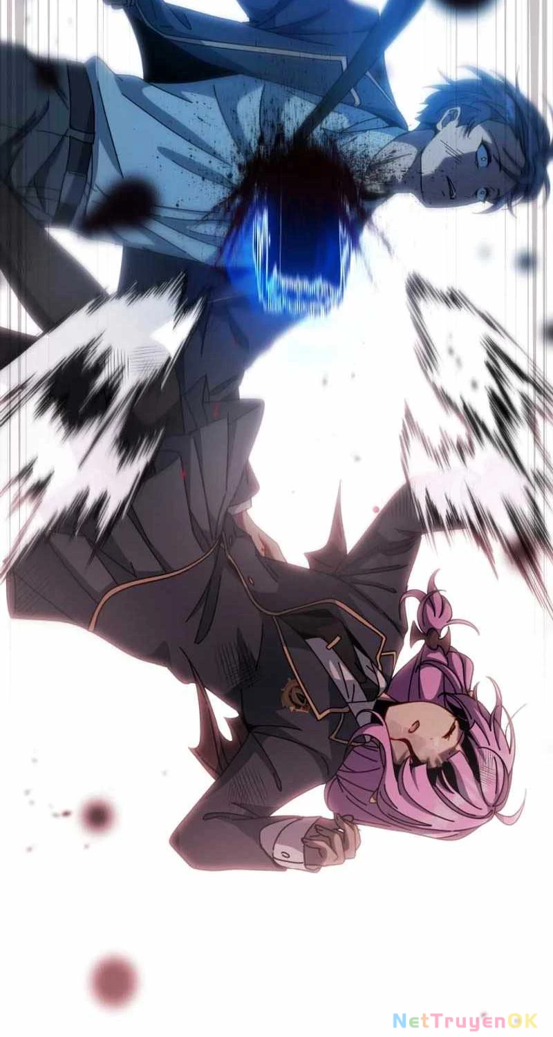 Tử Linh Sư Thiên Tài Của Học Viện Chapter 139 - Trang 4