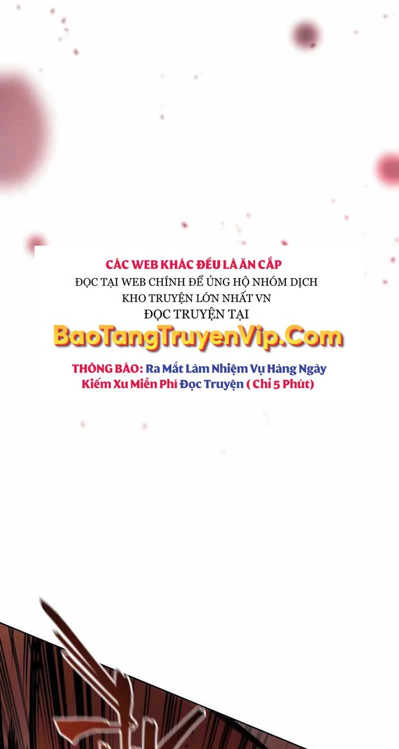 Tử Linh Sư Thiên Tài Của Học Viện Chapter 139 - Trang 4