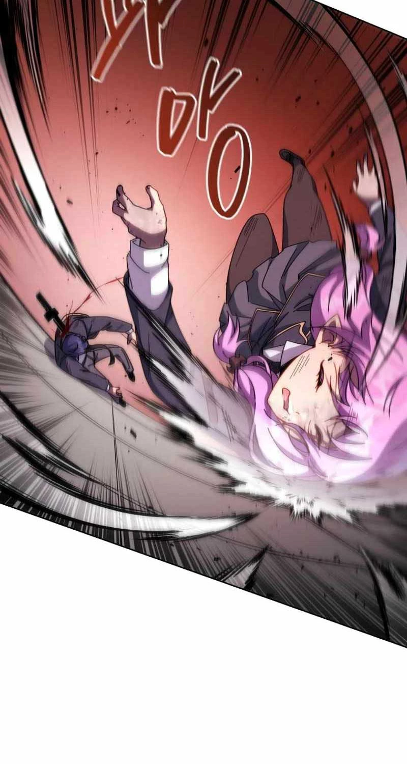 Tử Linh Sư Thiên Tài Của Học Viện Chapter 139 - Trang 4