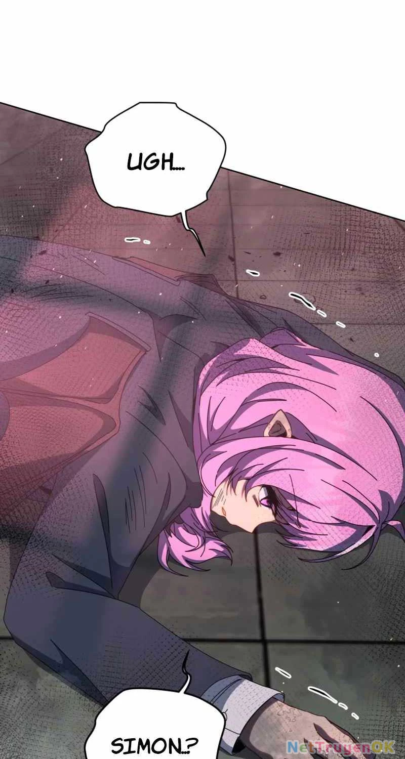 Tử Linh Sư Thiên Tài Của Học Viện Chapter 139 - Trang 4