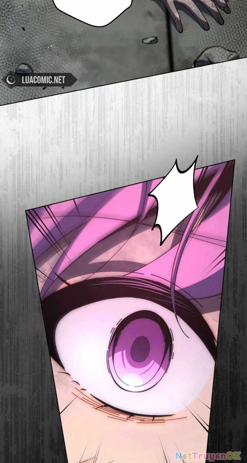 Tử Linh Sư Thiên Tài Của Học Viện Chapter 139 - Trang 4