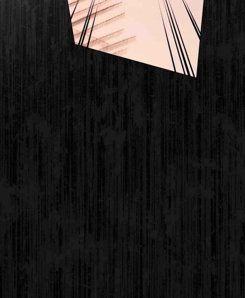 Tử Linh Sư Thiên Tài Của Học Viện Chapter 139 - Trang 4