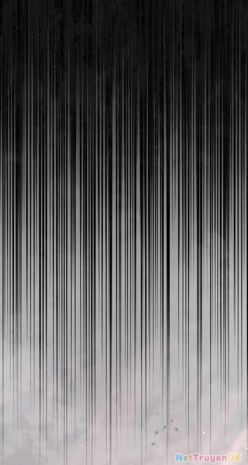 Tử Linh Sư Thiên Tài Của Học Viện Chapter 139 - Trang 4