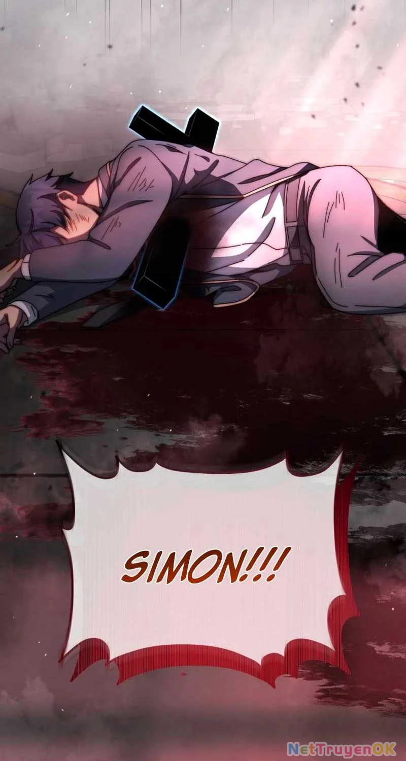 Tử Linh Sư Thiên Tài Của Học Viện Chapter 139 - Trang 4